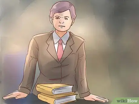 Image titled Hire "at Will" Employees Step 13